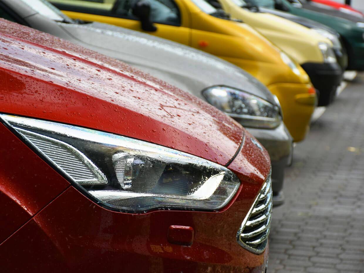 Motor Trade Bollington motor trade insurance traders insurance bollington Motor Trade Bollington motor trade insurance traders insurance bollington