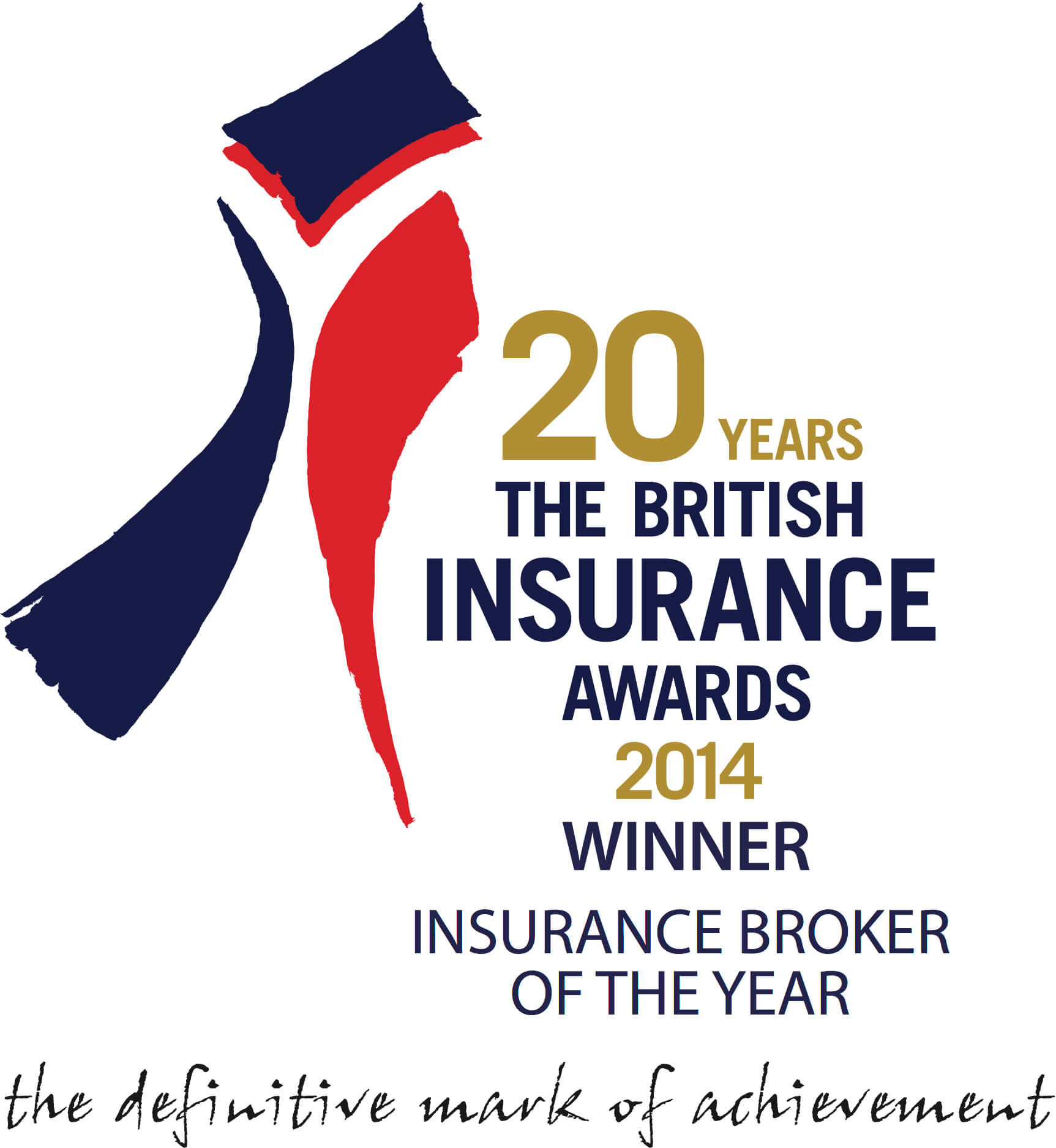 Bollington Motor Trade Insurance Brokers Bia Logo Ib