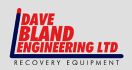 Dave Bland Engineering Ltd