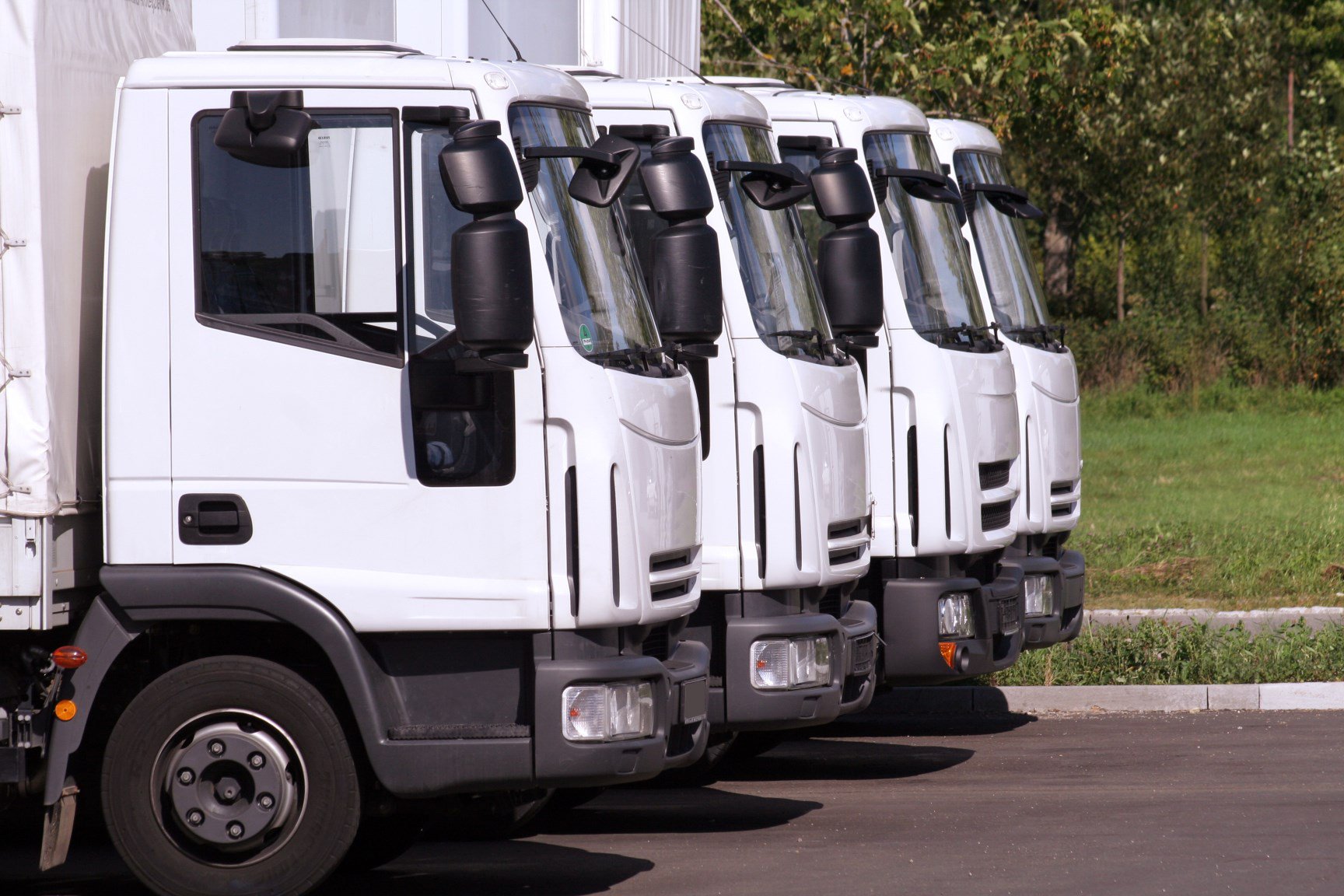 Public Liability Insurance For Self Employed Lorry Drivers Public Liability For Self Employed Fleet Insurance Hauliers Bollington Brokers