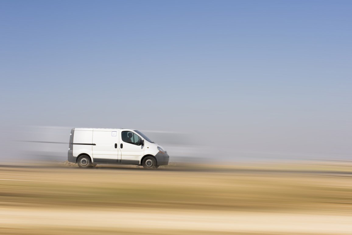Van Insurance Quotes Ireland Commercial Van Insurance Farm Ireland Agricultural Quotes Sheridan Insurances Fully Comprehensive