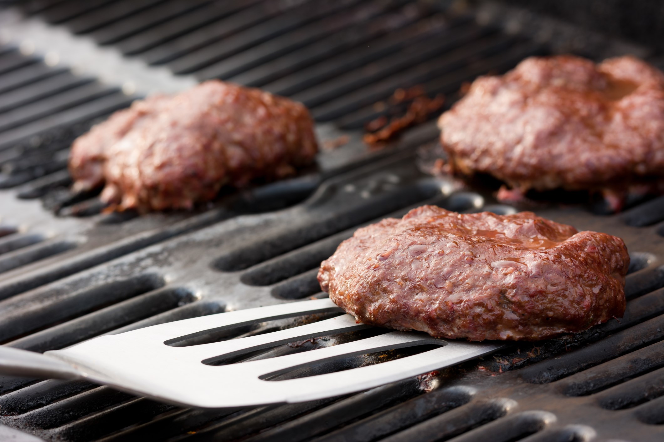 Catering Van Insurance Quote 44billionlater Catering Van Insurance Bollington Brokers