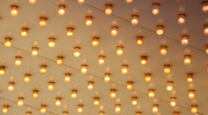 Lights