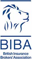 British insurance brokers association