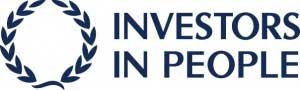 Investors in people