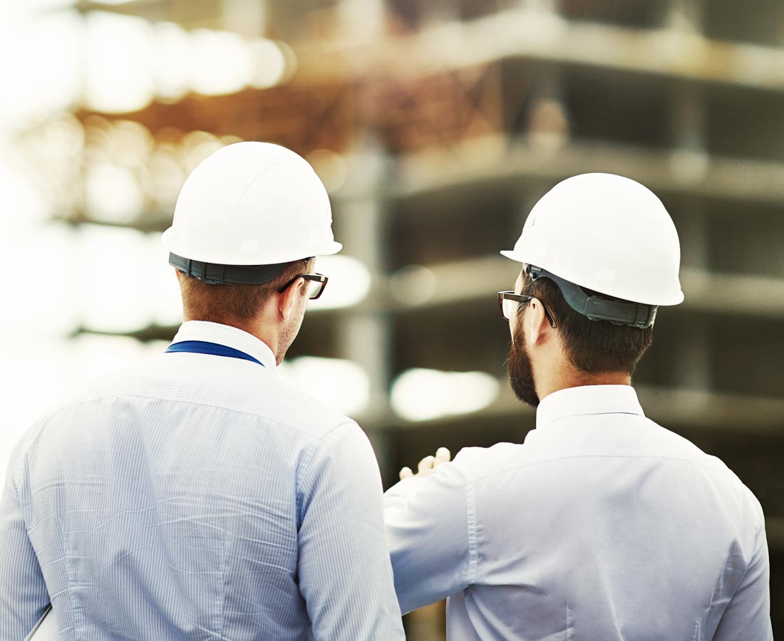 Employers Liability Insurance Bollington Insurance Brokers