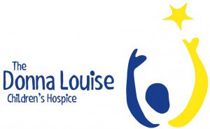 Donna Louise logo