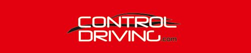 Control Driving