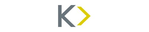 K Logo