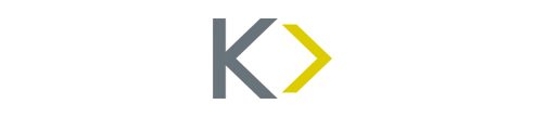 K Logo