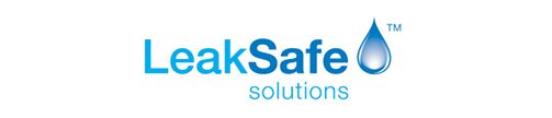 LeakSafe Solutions
