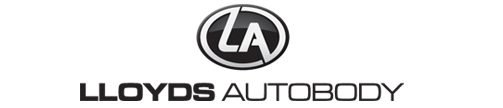 Lloyd's Auto-body