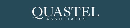 Quastel Associates