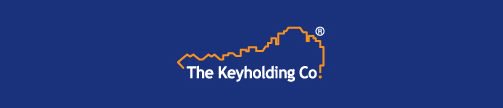 The Key Holdings Company