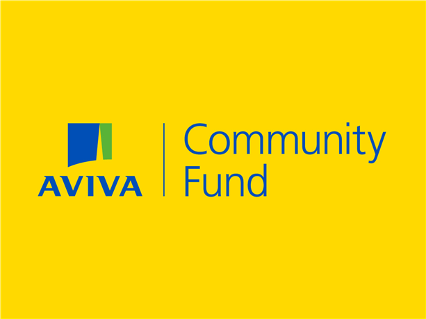 Aviva Community Fund