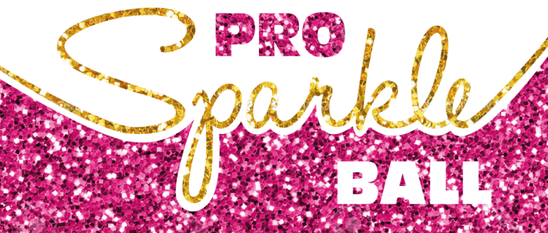 sparkle pro