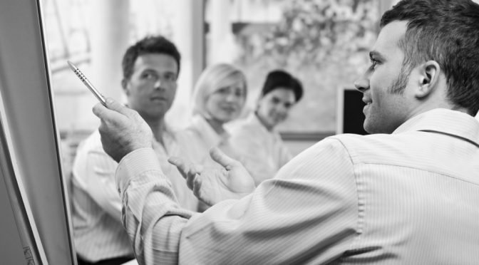 Meeting