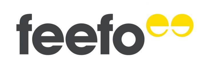 Feefo Logo