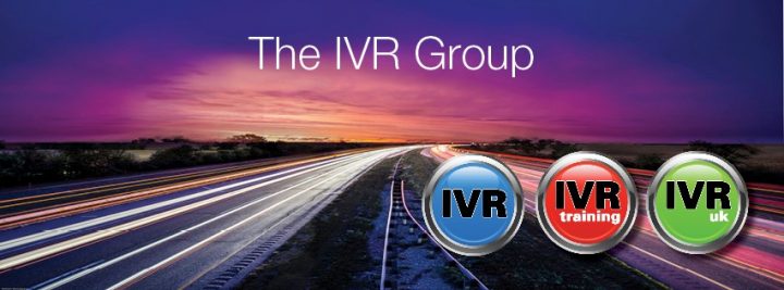 The IVR Group