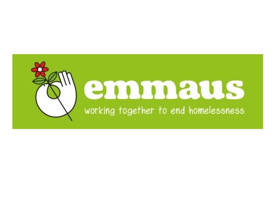 Emmaus