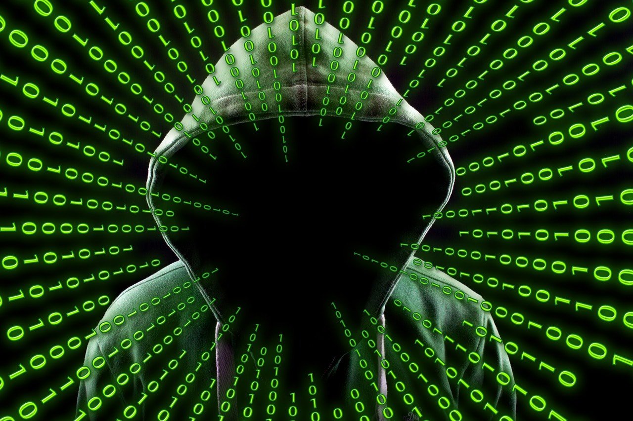 UK Charities Are Bigger Cyber-attack Targets Than They Realise ...