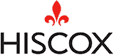 Hiscox Logo