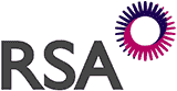 RSA Logo