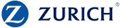 Zurich Logo