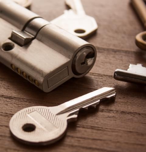 Residential Locksmith - Safth Locksmith