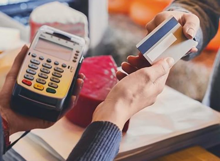 Independent Insurance Brokers Bollington Insurance Brokers