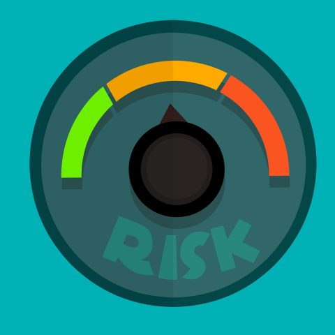 Risk Assessment