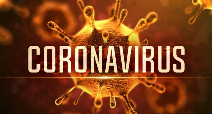 Coronavirus