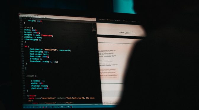 Cyber & Data Insurance Explained