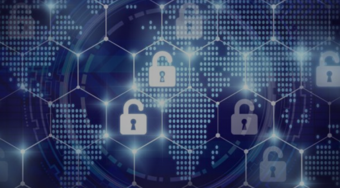 Five Reasons Why Businesses Should Purchase Cyber Insurance