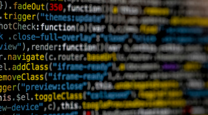 5 Reasons Your Business is a Prime Target for Hackers