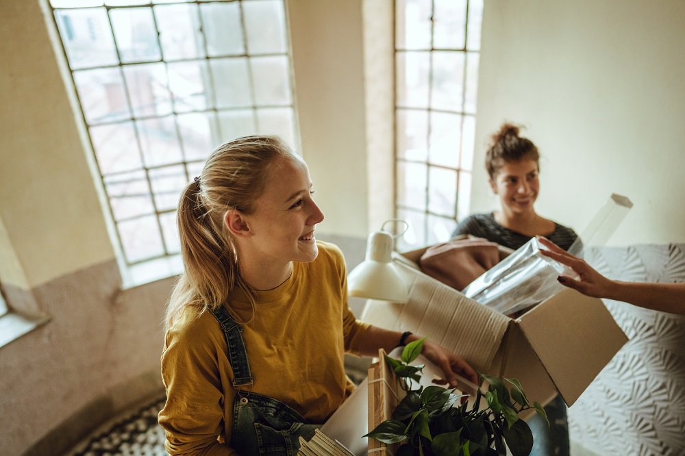 Landlord's Guide to HMO (House of Multiple Occupancy) Bollington