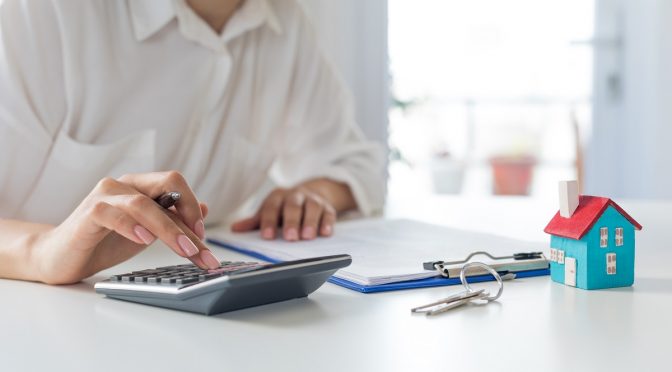 landlord rental income tax